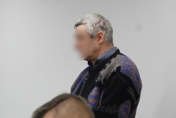 Wrząca Wielka. Po mszy w Wielkanoc pobił żonę na śmierć