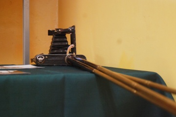 1513333636-hkhz5x-dsc_0713.jpg