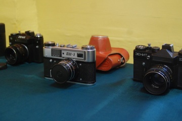 1513333642-wzqk2c-dsc_0716.jpg