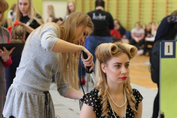 1520607340-1qtq1g-img_9446.jpg
