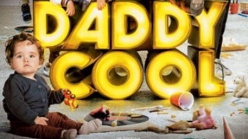 Daddy Cool - Kino Kobiet