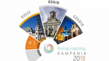 Konin. Trwa rekrutacja do udziału w warsztatach 