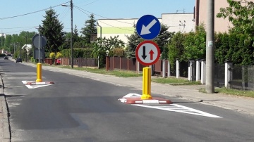 1525773720-1frblc-spowal2.jpg