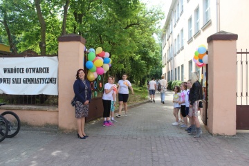 1526045448-brwgo8-img_5496.jpg