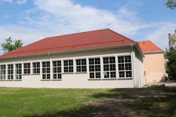 1526045478-b21tu6-img_5503.jpg