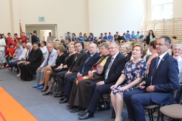 1526045522-rrmwlo-img_5515.jpg