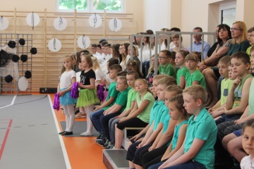 1526045555-lfz0av-img_5528.jpg