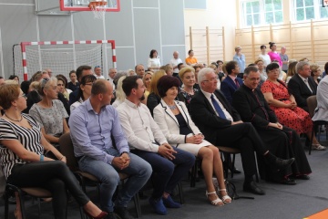 1526045566-y5yhzw-img_5530.jpg
