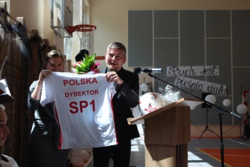 1526045633-vszm6j-img_5554.jpg