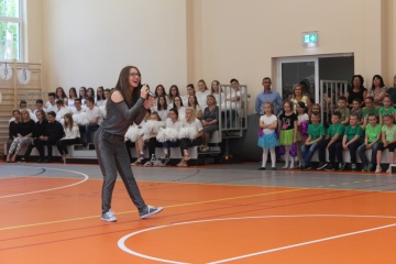 1526045638-5kg1o9-img_5559.jpg
