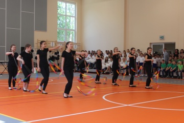 1526045646-27v0nf-img_5564.jpg