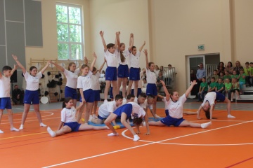 1526045665-e8q1js-img_5570.jpg