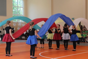 1526045678-6fqbls-img_5579.jpg