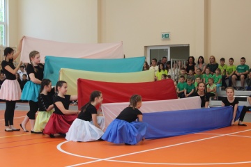 1526045681-mkmups-img_5576.jpg
