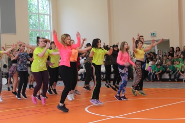 1526045695-2ylk8o-img_5585.jpg