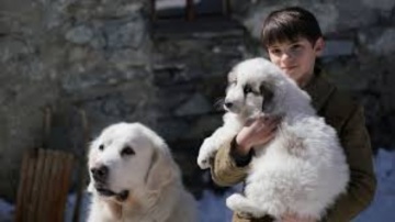 NIE PRZEGAP! (Zapowiedzi, konkursy, bilety do wygrania)