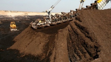 Cmentarzyska uznane za zabytek. Co dalej z odkrywką Ościsłowo?