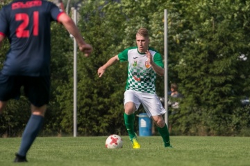 Filar Sokoła Kleczew opuszcza klub. Zagrał w 167 spotkaniach