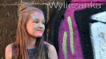 Turek. Paula Biskup ma szansę reprezentować Polskę na Eurowizji