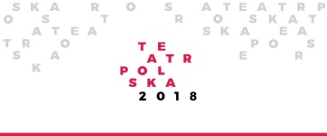 Teatr Polska: ALBUM KARLA HĂCKERA