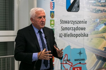 1537358878-orzndc-_mg_2953.jpg