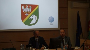 Rada Powiatu Konińskiego wybrana! Sprawdź kto w niej zasiądzie