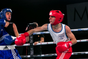 1541820128-w0bj8j-a_13_.jpg