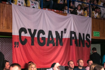 1541820152-9ovrsw-a_31_.jpg