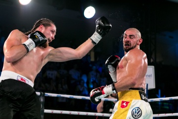 1541820450-x4bjeu-b_12_.jpg