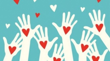 Konin. Rozpoczęło się głosowanie na Wolontariusza Roku 2018