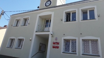 Rychwał. Urząd Gminy i Miasta od lutego zmieni godziny pracy