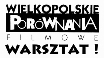 Wielkopolskie Porównania Filmowe w KDK