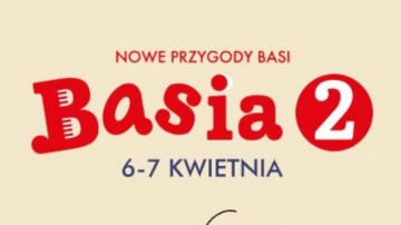 Basia 2