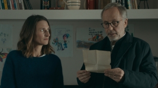 Wiosna Filmów w kinie Oskard Kameralnie - Tajemnica Henriego Picka