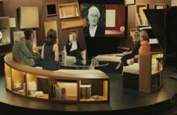 Wiosna Filmów w kinie Oskard Kameralnie - Tajemnica Henriego Picka