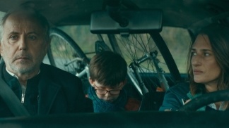 Wiosna Filmów w kinie Oskard Kameralnie - Tajemnica Henriego Picka