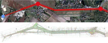 Przy Kleczewskiej rewolucyjne zmiany. Wkrótce znikną wielkie rury