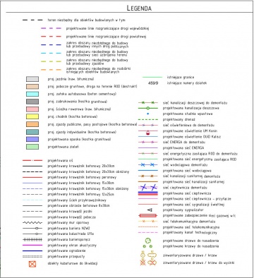 Przy Kleczewskiej rewolucyjne zmiany. Wkrótce znikną wielkie rury