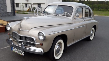 Wybraliśmy wolność. Zaproszenia na koncert z jeżdżącej Warszawy