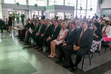 ,,By nas było stać na święty spokój