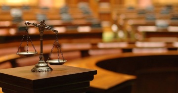 Otrzymałeś zaniżone odszkodowanie OC/AC... skorzystaj z dopłaty do odszkodowania!