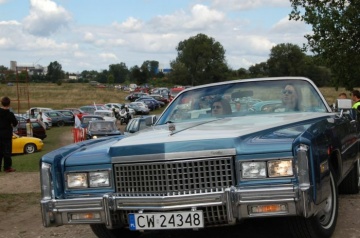 Koło Bluesa Festiwal