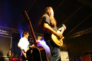 Koło Bluesa Festiwal