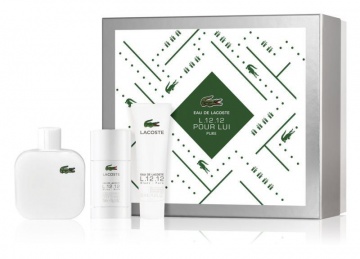 Oryginalne i cenione zapachy - klasyczne perfumy na każdą okazję