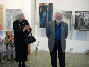 Obrazy, które mówią