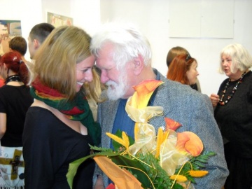 Obrazy, które mówią