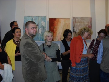 Obrazy, które mówią