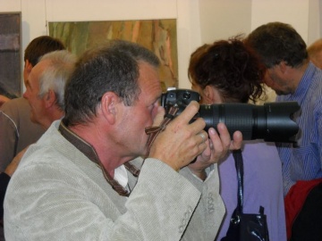 Obrazy, które mówią