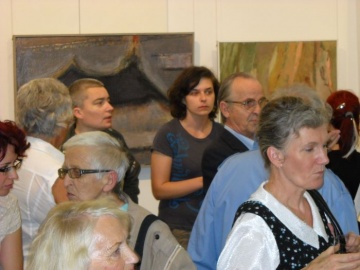 Obrazy, które mówią