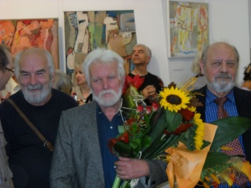 Obrazy, które mówią